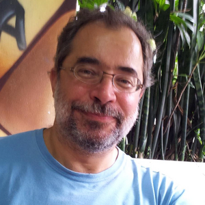 Eduardo Santos Mendes.png