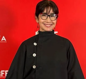 Eliana César.png