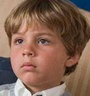 Ethan Beardsley em Os Seus, Os Meus e os Nossos