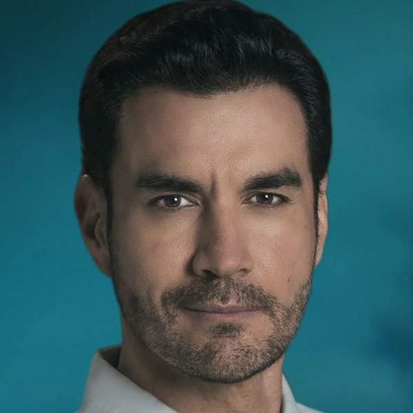 Arquivo:FABIAN (AMAR).png