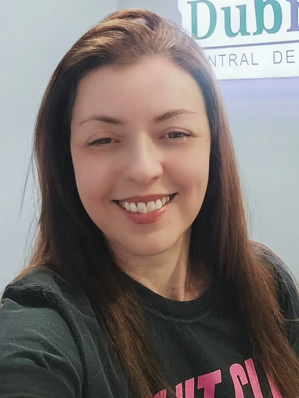 Fabiana Leão.jpg