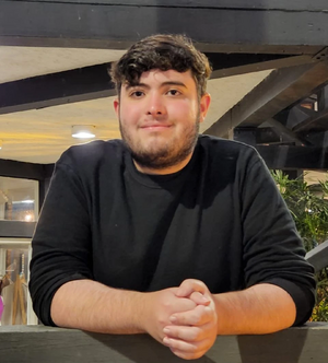 Gabe Queiroz (Dublador).jpeg