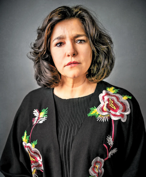 Gabriela Roel.jpg