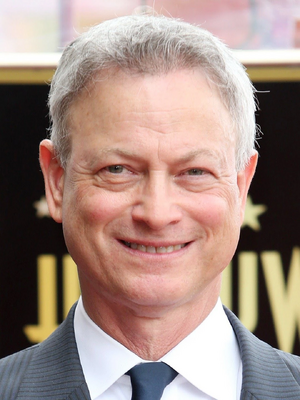 Gary Sinise.jpg