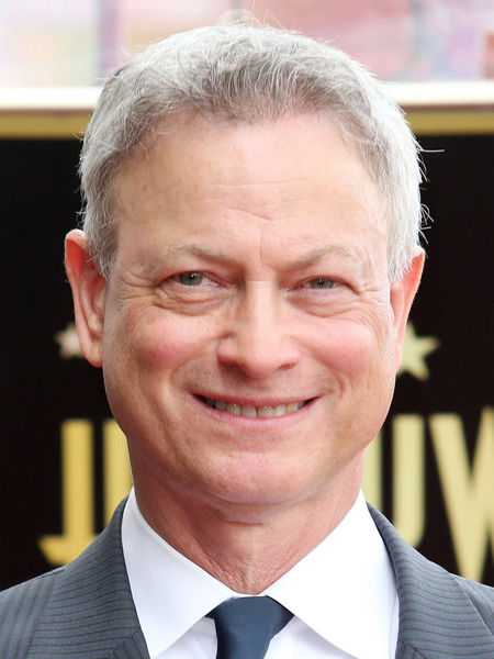 Arquivo:Gary Sinise.jpg