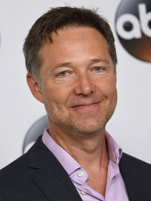 George Newbern.webp