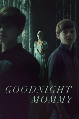 Goodnight Mommy.jpeg