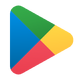 Google Play