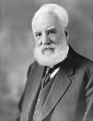 Graham Bell.jpg