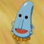 Griffon Kato em Rave Master