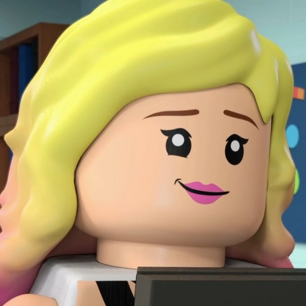 Arquivo:Gwen Stacy (LMSM-PpV).png