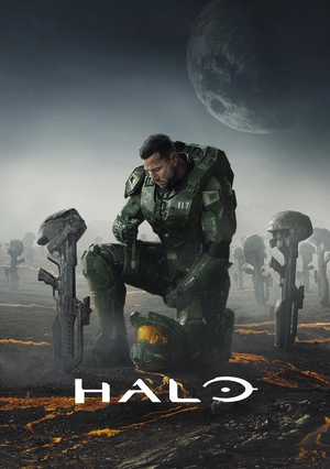 Halo (2022).png