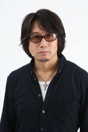 HiroTochi.jpg