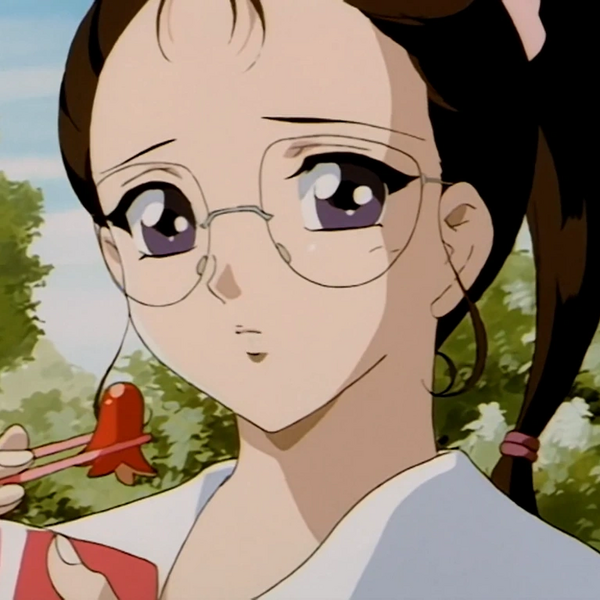 Arquivo:Hisae Aoki .png