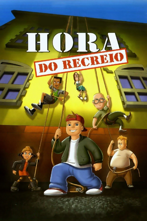 Hora do Recreio O Filme.jpeg