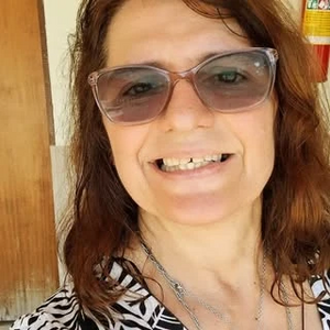 Inês Zava.jpeg