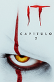 It - Capítulo Dois
