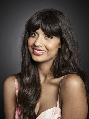 Jameela Jamil.jpg
