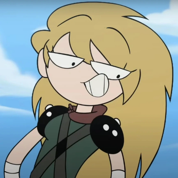 Arquivo:Jessie Metrecalia.jpeg