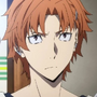 Jun'ichirō Tanizaki em Bungo Stray Dogs