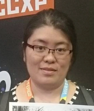 Karen Kazumi Hayashida.png