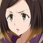 Kirara Mizutani em That Time I Got Reincarnated as a Slime