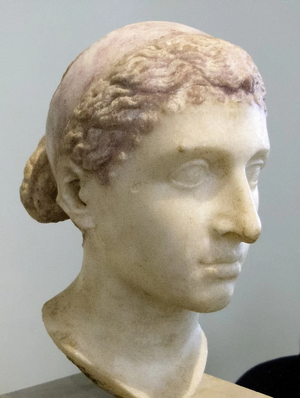 KleopatraEscultura.jpg