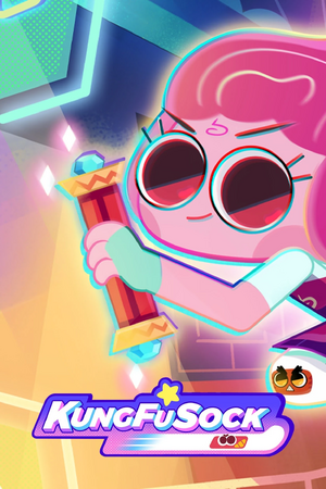 Kung Fu Wa.jpg