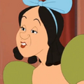 Miniatura da versão das 04h47min de 9 de agosto de 2026