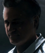 Lazlo W. Kovic em Battlefield 4