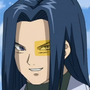 Lemaire em Blue Dragon