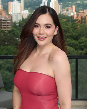 Lina Tejeiro.jpg