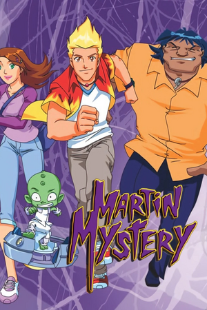 Martin Mystery.jpg