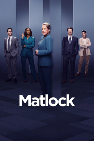 Matlock - Poster.jpg