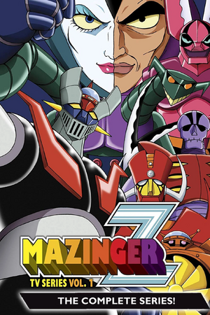 Mazinger Z.jpg