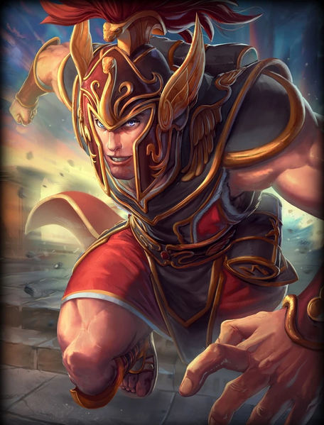 Arquivo:Mercúrio Smite.png