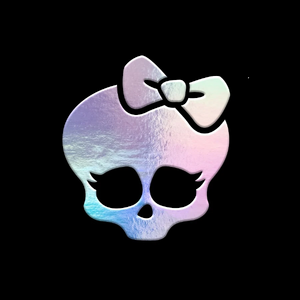 Monster High - YouTube.jpg