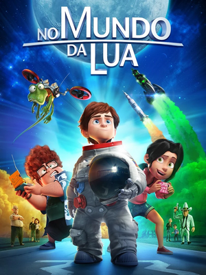 No Mundo da Lua.jpg