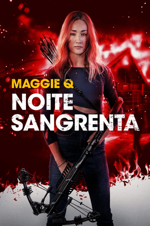 Noite Sangrenta.png