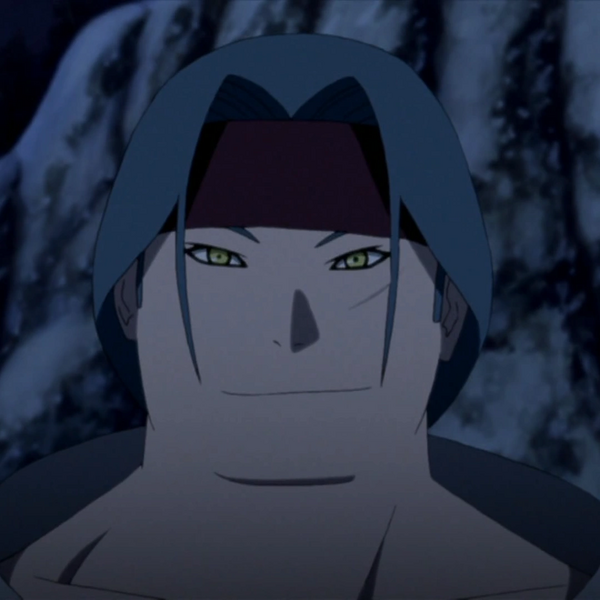 Arquivo:Nowaki (NS).png
