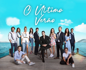 1ª Temporada
