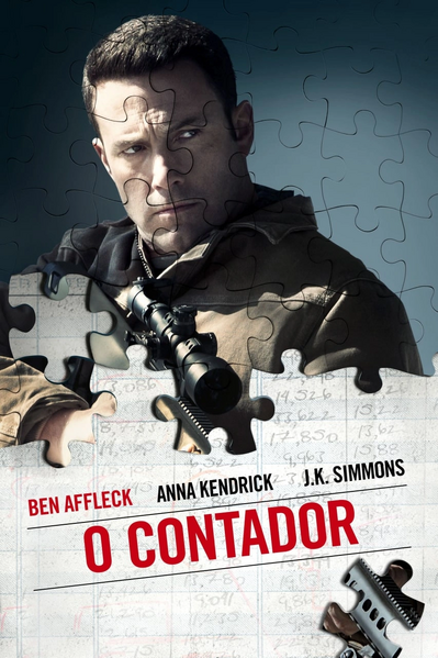 Arquivo:O Contador.png