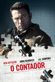 Duologia O Contador