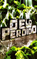O Elo Perdido (1ª dublagem)