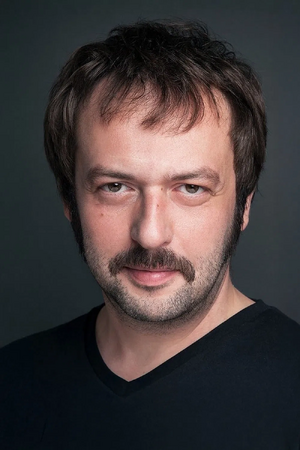 Okan Yalabık.png