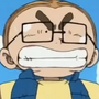 Tamanegi em One Piece (UniDub)