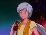 Kou Yaten em Sailor Moon Sailor Stars