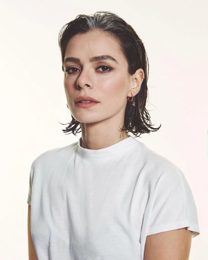 Ozge Ozpirincci.jpg