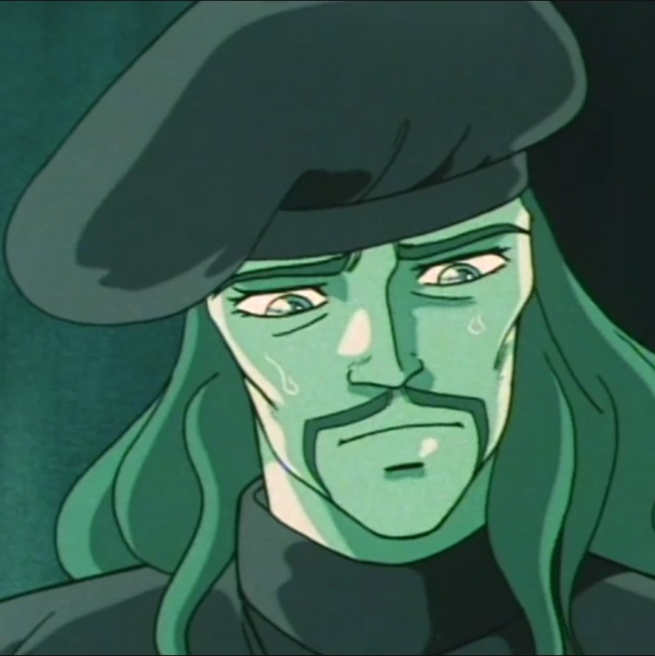 Arquivo:Pai de Shido.png