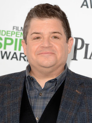 Patton Oswalt 2014.jpg